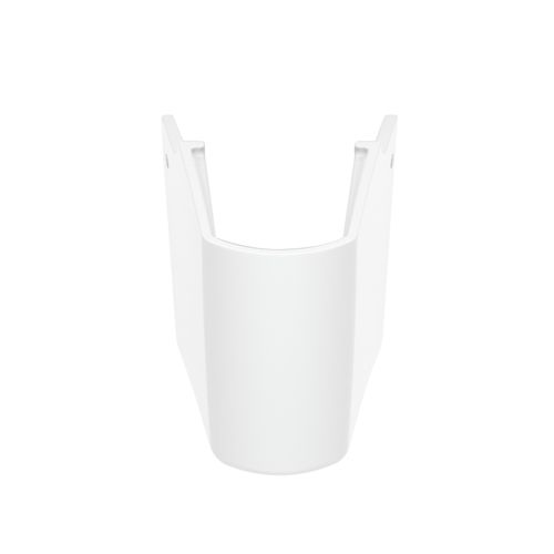 Coluna Incepa Thema Suspensa 01 Branco 1252020010100