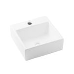 cuba-incepa-apoio-loft-q6--35x35-c-mesa-01-br-1850680013100_072378