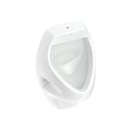 mictorio-incepa-eco-c-sifao-01-br-1082850010100_095488