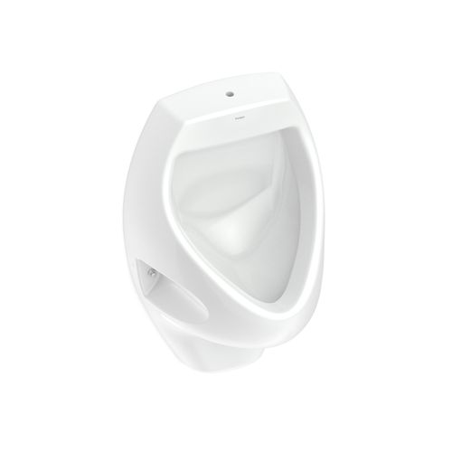 Mictorio Incepa Eco com Sifao 01 Branco 1082850010100