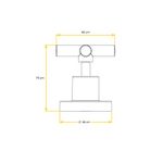 acab-esteves-p-reg-c37-1-2-3-4-1-pq-ref-deca-rose-vad830rwb-110910-110910