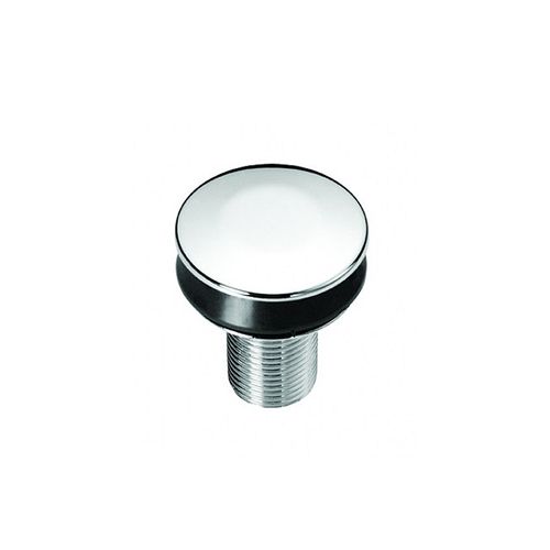 Plug Esteves Lavatório/Bide VAD-965-CWG Cromado