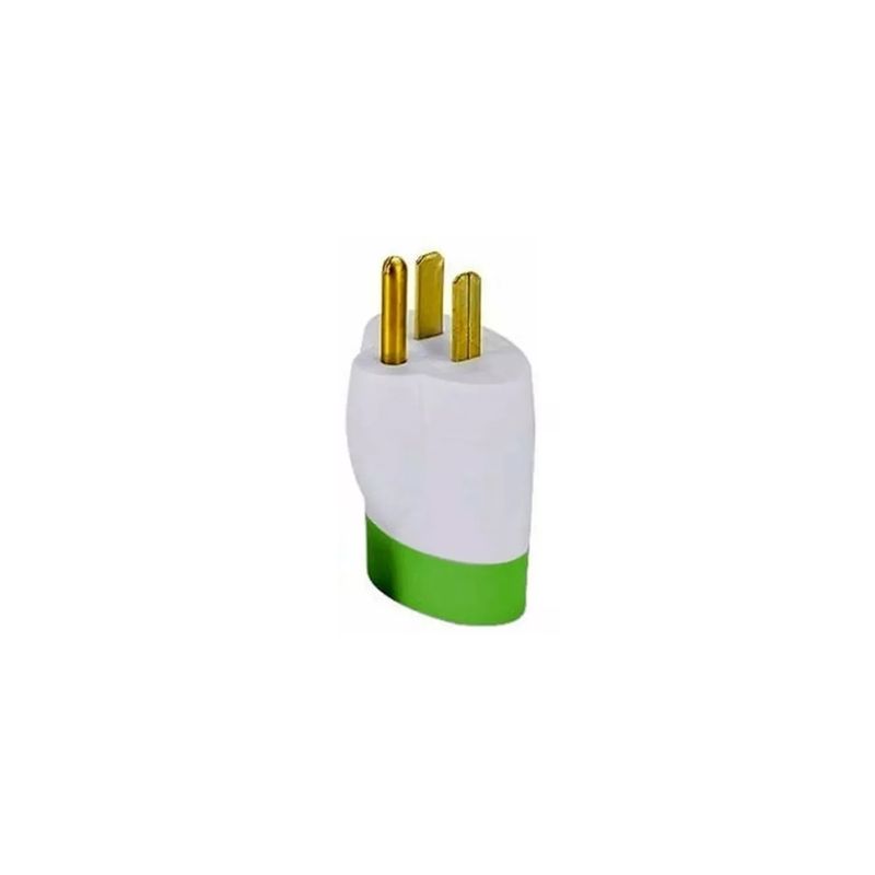pino-daneva-1632-1634-adaptador-reverso-2pt-15a-250v-070265-070265