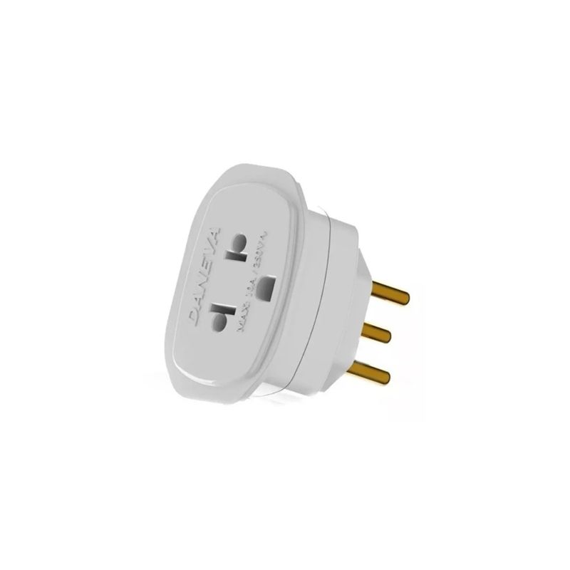 plug-daneva-1596-pino-macho-2p-t-10a-250v_082264