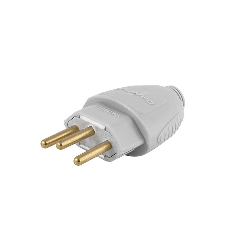 plug-daneva-1671-macho-2p-t-10a-250v_082265