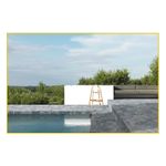 canto-p-bello-porc-1x295-28907e-malibu-ocean-105641-105641