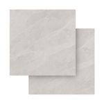 piso-incepa-porc-120x120-lm-ortiz-cinza-mc-ret-inc04do0015a_115358