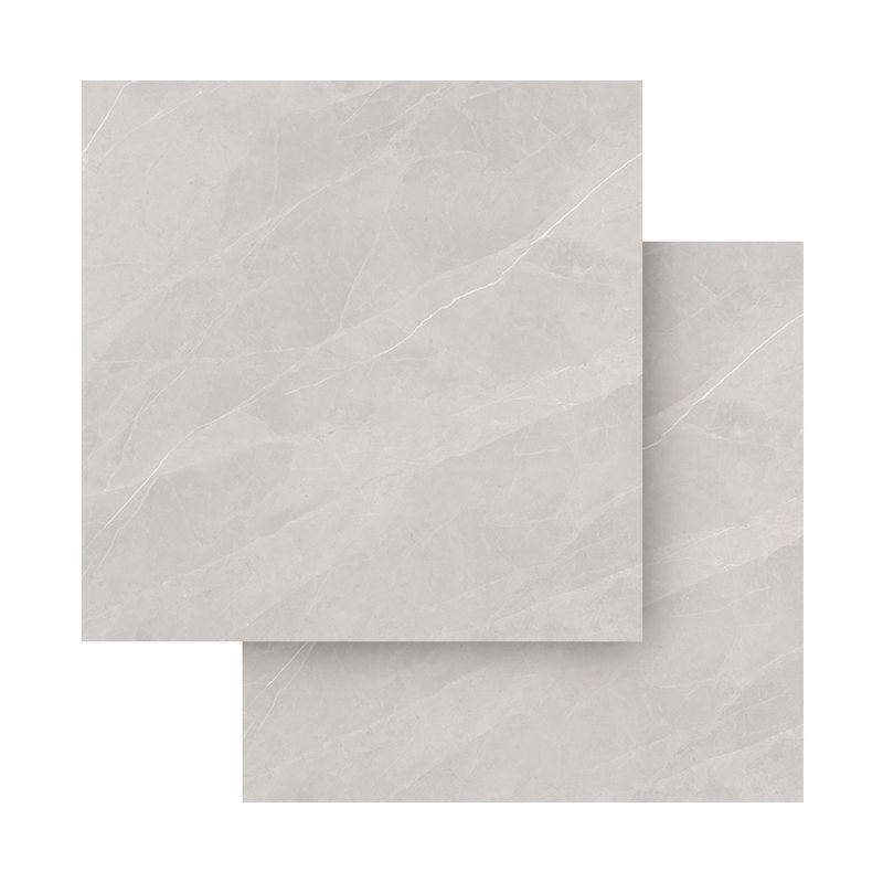 piso-incepa-porc-120x120-lm-ortiz-cinza-mc-ret-inc04do0015a_115358