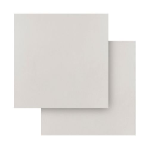 Piso Porcelanato Incepa 120X120 LM Space Cinza MC Retificado INC04DO0020A