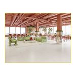piso-incepa-porc-120x120-lm-space-cinza-mc-ret-inc04do0020a-115408-115408