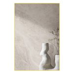 piso-p-bello-porc-90x90-204632e-storm-white-pol-115780-115780