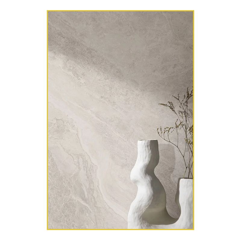 piso-p-bello-porc-90x90-204632e-storm-white-pol-115780-115780