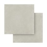 piso-biancogres-porc-120x120-elementi-grigio-santin-bw0818gi_115881