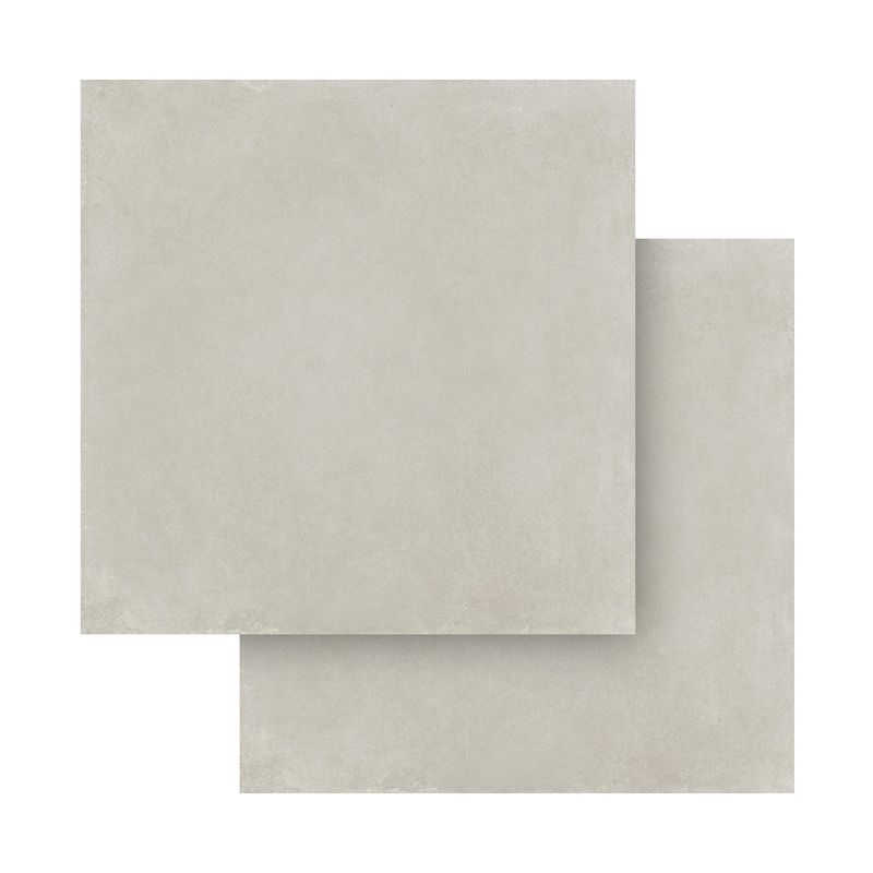 piso-biancogres-porc-120x120-elementi-grigio-santin-bw0818gi_115881