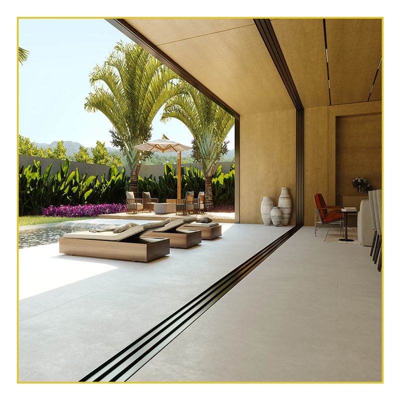 piso-biancogres-porc-120x120-elementi-grigio-santin-bw0818gi-115881-115881