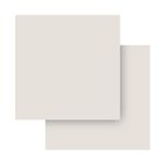 piso-supreme-755x755-capuccino-crema-acetinado-375014_116276