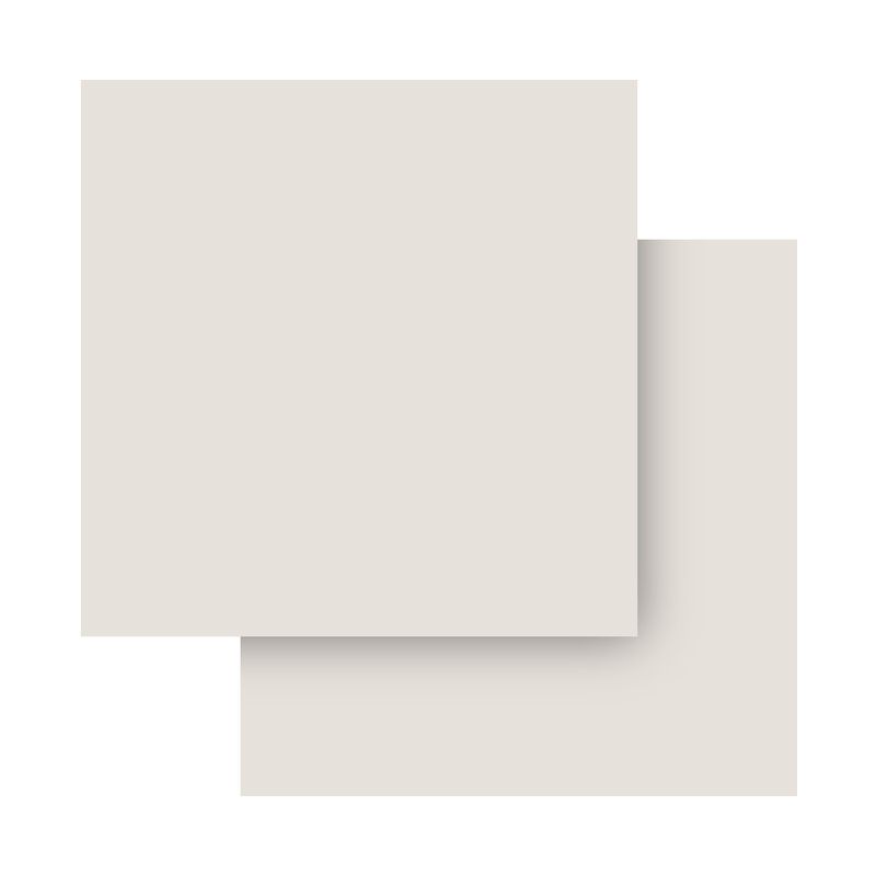 piso-supreme-755x755-capuccino-crema-acetinado-375014_116276