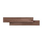 piso-supreme-18x113-acacia-castano-ac-318002-cx-203m2_116566