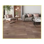 piso-supreme-18x113-acacia-castano-ac-318002-cx-203m2-116566-116566