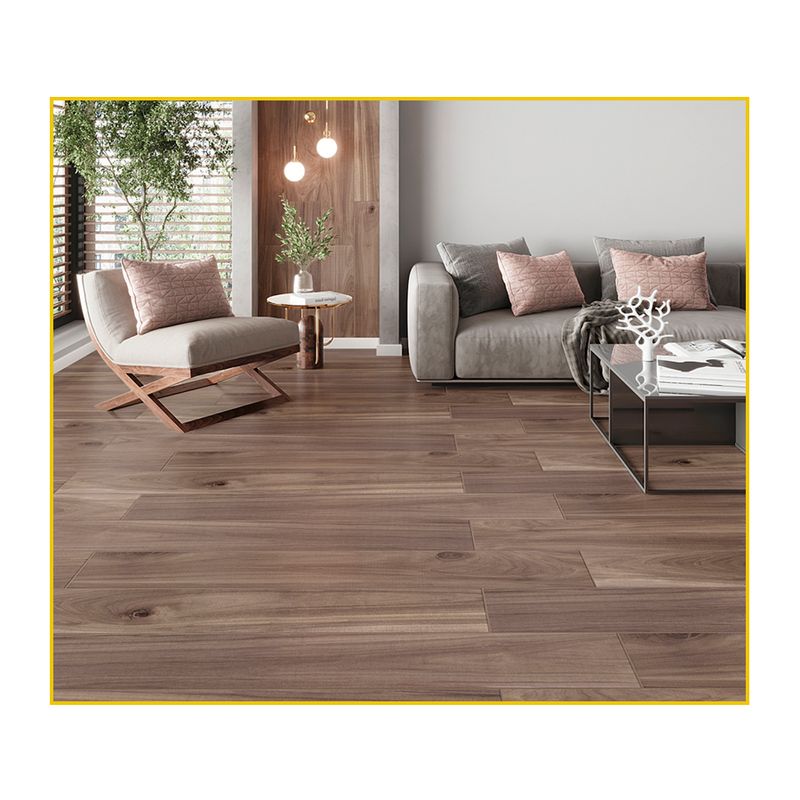 piso-supreme-18x113-acacia-castano-ac-318002-cx-203m2-116566-116566