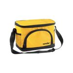 bolsa-termica-vonder-5l-3540055000_112046
