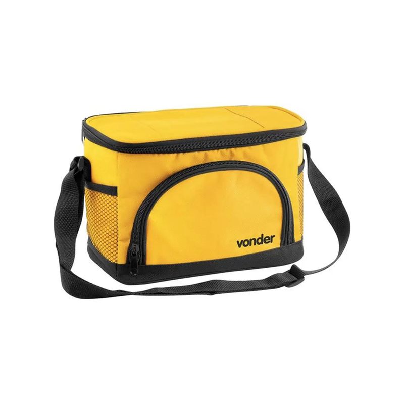bolsa-termica-vonder-5l-3540055000_112046