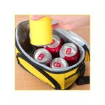 bolsa-termica-vonder-5l-3540055000-112046-112046