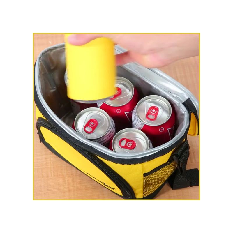 bolsa-termica-vonder-5l-3540055000-112046-112046
