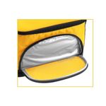 bolsa-termica-vonder-5l-3540055000-112046-112046