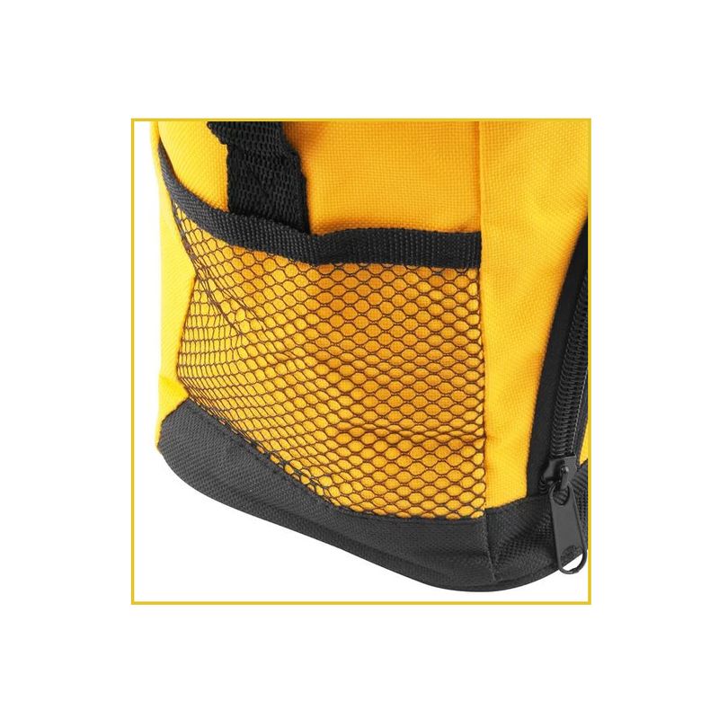 bolsa-termica-vonder-5l-3540055000-112046-112046