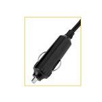 compressor-vonder-ar-autom-cav120-127v-6828000120-112049-112049