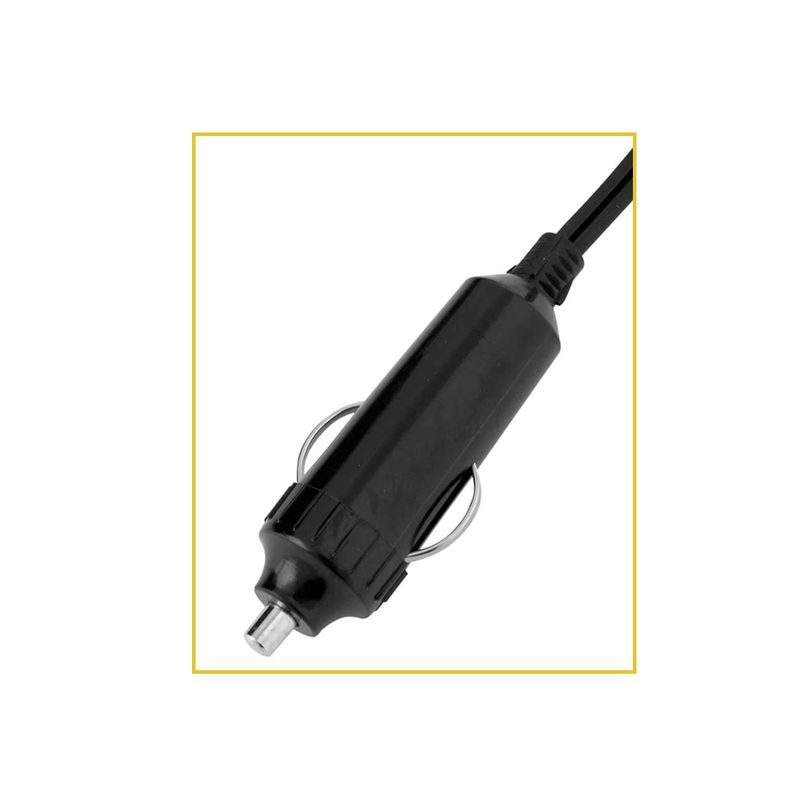 compressor-vonder-ar-autom-cav120-127v-6828000120-112049-112049