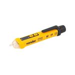detector-vonder-tensao-12v-a-1000-vca-dtv1210-3870121000_112052