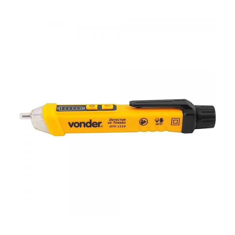 detector-vonder-tensao-12v-a-1000-vca-dtv1210-3870121000-112052-112052