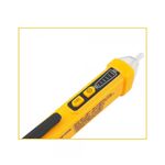 detector-vonder-tensao-12v-a-1000-vca-dtv1210-3870121000-112052-112052