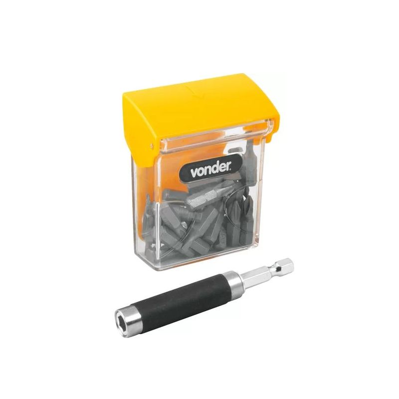 jogo-vonder-bits-ponteiras-21pc-sextavado-1-4-3538021000_112058