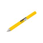 ponteiro-vonder-redondo-10-3338000100_112071