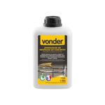 removedor-vonder-de-residuos-concreto-1l-5180000100_112073