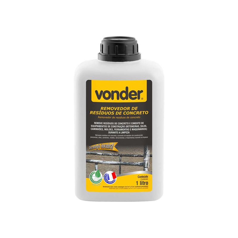 removedor-vonder-de-residuos-concreto-1l-5180000100_112073