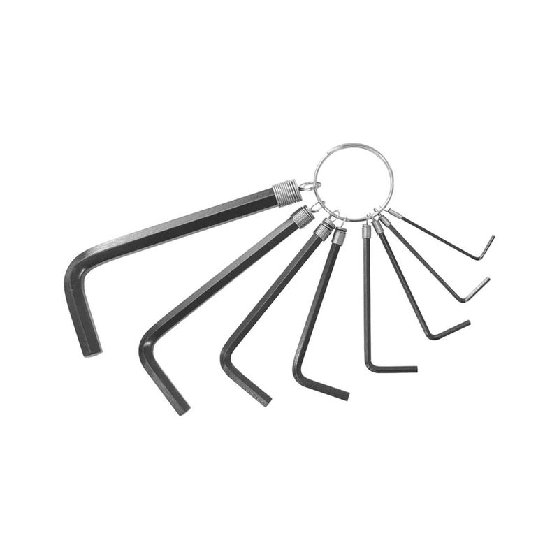 chave-vonder-allem-jg-15-a-8mm-c-8pc-argola-3573150800_112729
