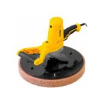 desempenadeira-vonder-eletrica-dev710-220v-6001710230_116131