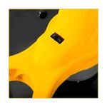 desempenadeira-vonder-eletrica-dev710-220v-6001710230-116131-116131
