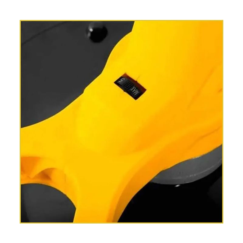 desempenadeira-vonder-eletrica-dev710-220v-6001710230-116131-116131