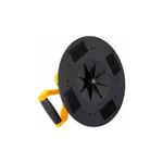 desempenadeira-vonder-eletrica-dev710-220v-6001710230-116131-116131