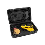 lixadeira-vonder-roto-orbital-6-lrv-350b-220v-6001350220-116133-116133