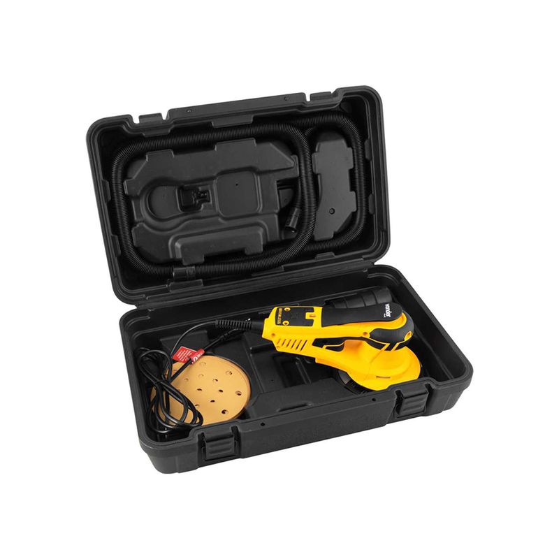 lixadeira-vonder-roto-orbital-6-lrv-350b-220v-6001350220-116133-116133