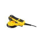 lixadeira-vonder-roto-orbital-6-lrv-350b-220v-6001350220-116133-116133