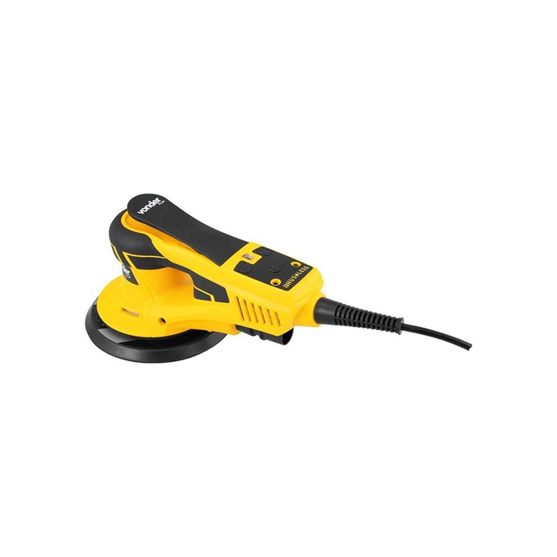 lixadeira-vonder-roto-orbital-6-lrv-350b-220v-6001350220-116133-116133