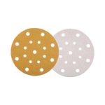 lixa-vonder-g60-c-10-p-lixadeira-lrv350b-1258350060_116170