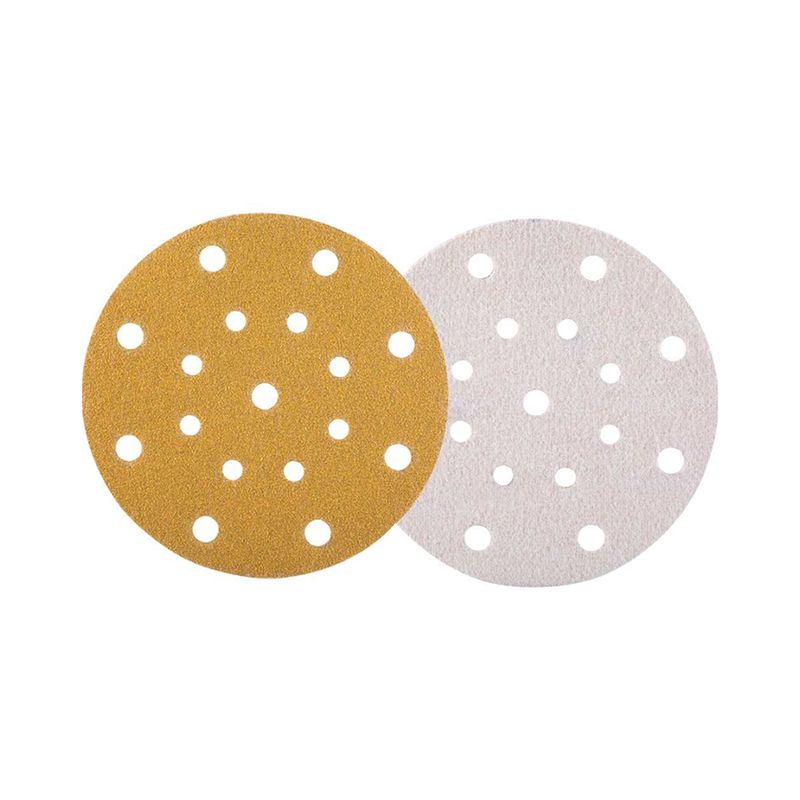 lixa-vonder-g60-c-10-p-lixadeira-lrv350b-1258350060_116170